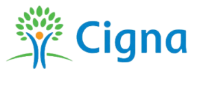 Cigna Insurance